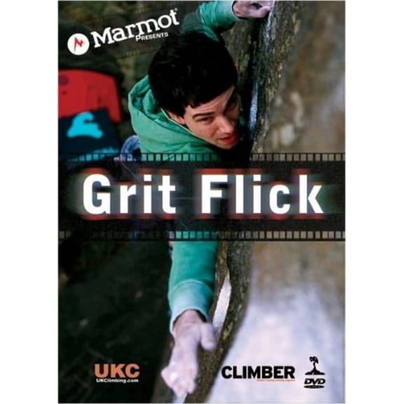 Grit Flick