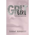 thumbnail image 1 of Grit Girl: Power to Survive Inspired by Grace, 1 of 1