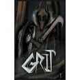 thumbnail image 1 of Grit: Grit, Volume #1 (Paperback), 1 of 1