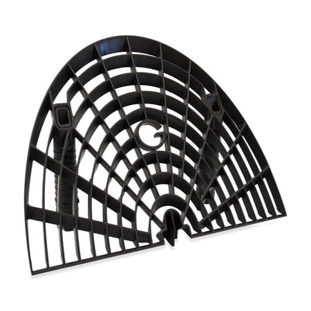Grit Guard Washboard