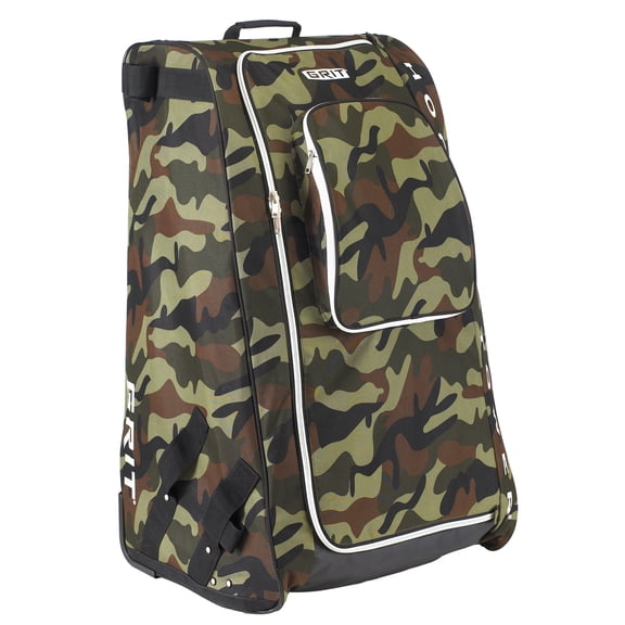 Grit HTFX Hockey Tower 36" Equipment Bag