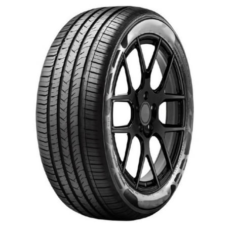 Grit Master UHP 01 UHP 285/45R22 114V Passenger Tire Sansujyuku sansujyuku.com