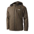 thumbnail image 1 of Grit Mens Heated Workwear Jacket, 1 of 11