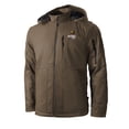 thumbnail image 1 of Gobi Heat Mens Heated Workwear Jacket, 1 of 11