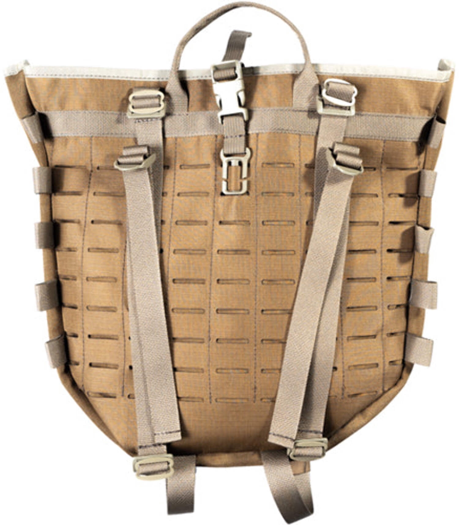 Grit Platform Pack Regular - - Walmart.com
