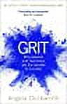 Grit: Why Passion And Resilience Are The Secrets To Success - Walmart.com