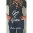 thumbnail image 1 of Grit and Grace (Hardcover), 1 of 1