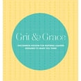 thumbnail image 1 of Pre-Owned Grit and Grace: Uncommon Wisdom for Inspiring Leaders Designed to Make You Think (Hardcover) 0785838554 9780785838555, 1 of 1