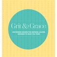 thumbnail image 1 of Grit and Grace : Uncommon Wisdom for Inspiring Leaders Designed to Make You Think (Hardcover), 1 of 1