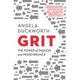 thumbnail image 1 of Pre-Owned Grit (Hardcover) 1443442313 9781443442312, 1 of 1