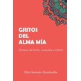 thumbnail image 1 of Gritos del Alma Mía (Paperback), 1 of 1