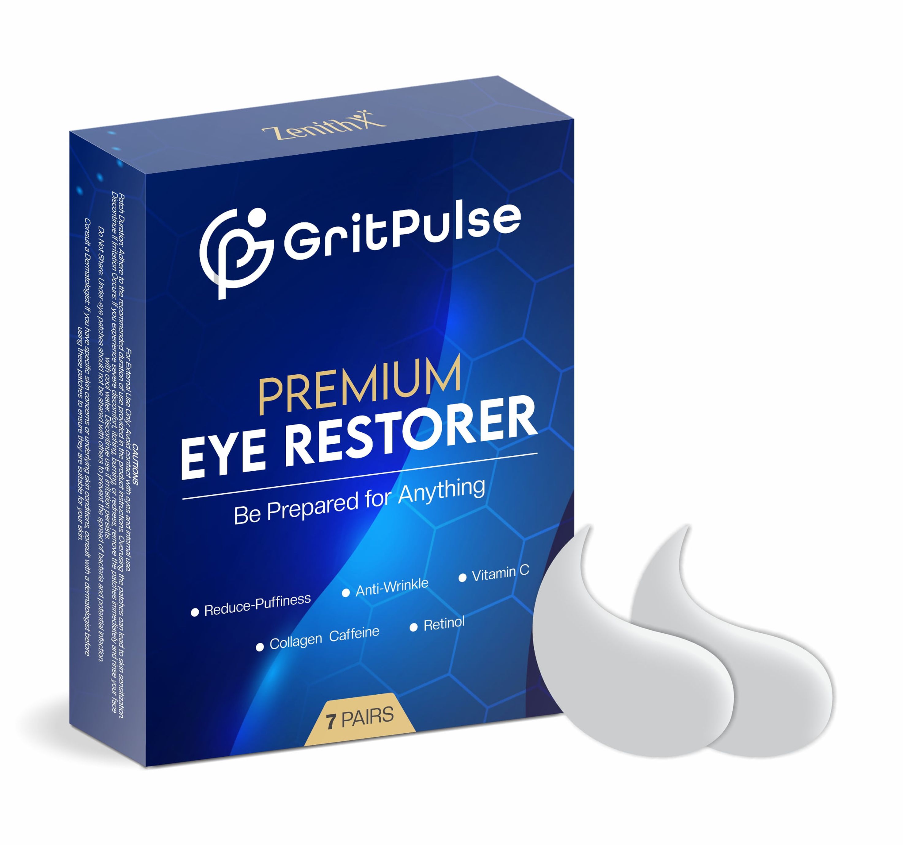 Smile Line Patches Vitamin C Eye Eye For Dark Circles And Puffiness smile-line-patches-vitamin-c-eye-eye-for-dark-circles-and-puffiness