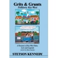 thumbnail image 1 of Grits & Grunts, (Hardcover), 1 of 1
