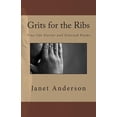 thumbnail image 1 of Grits for the Ribs, (Paperback), 1 of 1