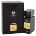 thumbnail image 1 of Gritti Doped Tuberose Eau De Parfum, 1 of 2