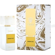 Gritti Ladies Rebrode EDP Spray 3.4 oz Fragrances 8052204136230