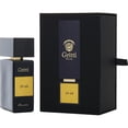 thumbnail image 1 of Gritti Men's 19-68 EDP 3.4 oz Fragrance 8052204136421, 1 of 2