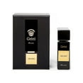 thumbnail image 1 of Gritti Men's Decimo EDP 3.4 oz Fragrance 8052204136407, 1 of 1