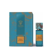 Gritti Neroli Extreme EDP Spray 3.4 oz Fragrance 8052204136018