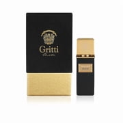 Gritti Rialto Extrait de Parfum Spray 3.4 oz Fragrance 8052204137145
