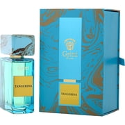 Gritti Unisex Tangerina EDP Spray 3.4 oz Fragrances 8052204136056