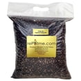 thumbnail image 1 of Gritty Mix Imperial Potting Mix (Mini Bag) by rePotme, 1 of 2