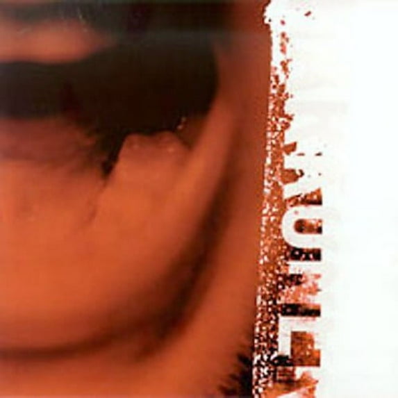 Grizz (CD) (EP)