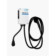 Grizzl-E Classic Avalanche Edition 40 A EV charger NEMA 6-50
