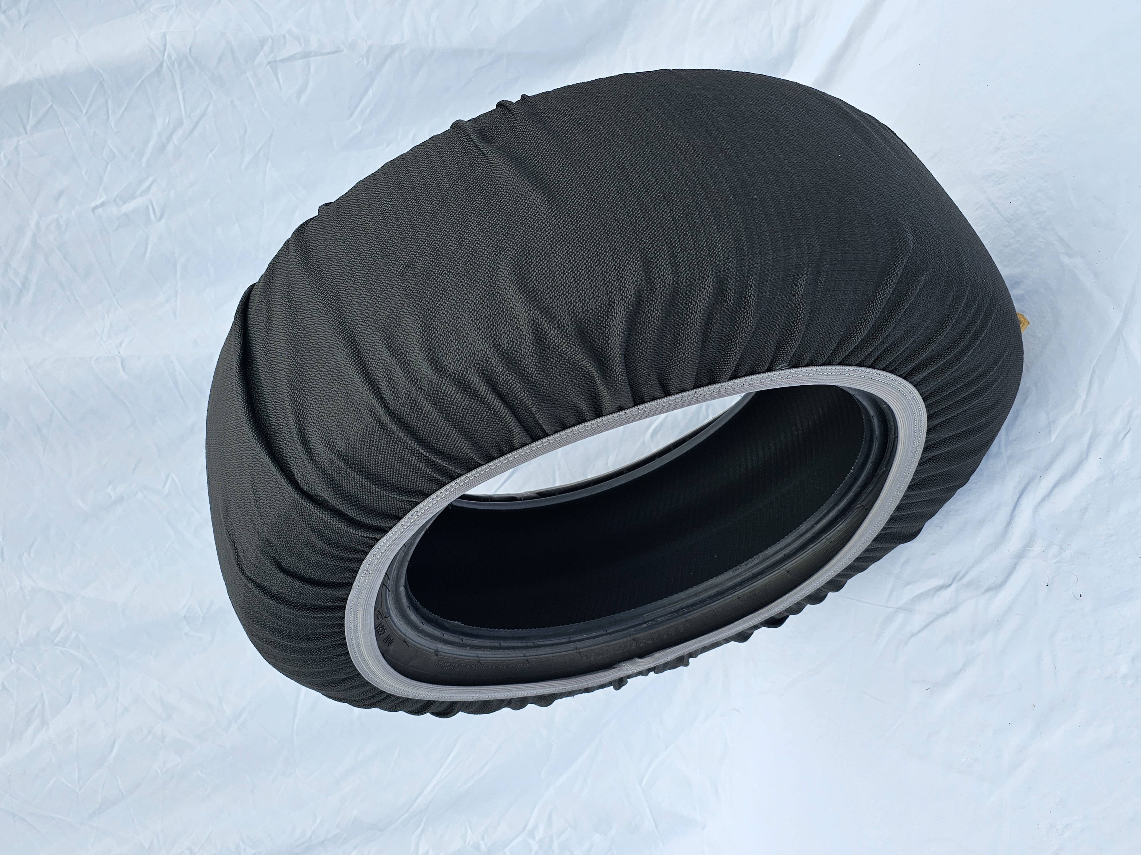 Grizzlar GSO-60 Snow Sock Sansujyuku sansujyuku.com