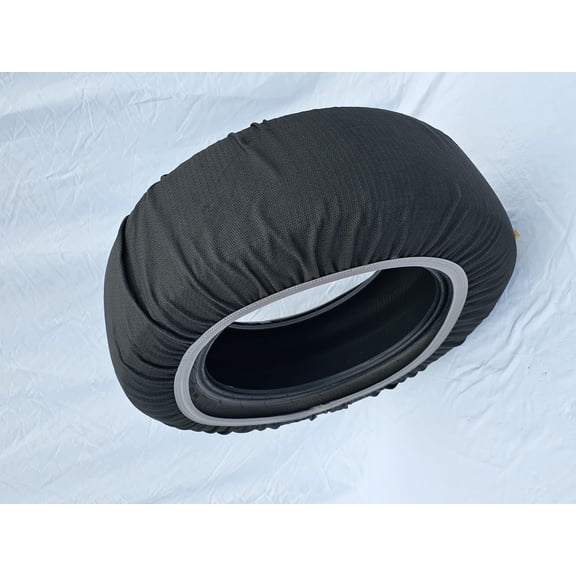 Grizzlar GSO-70 Snow Sock