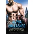 thumbnail image 1 of Grizzlies Gone Wild: Alpha Unleashed (Series #4) (Paperback), 1 of 1