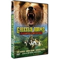 thumbnail image 1 of Grizzly Adams and the Legend of Dark Mountain [ NON-USA FORMAT, PAL, Reg.0 Import - Spain ], 1 of 1