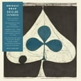 thumbnail image 1 of Grizzly Bear - Shields: Expanded - Rock - CD, 1 of 2