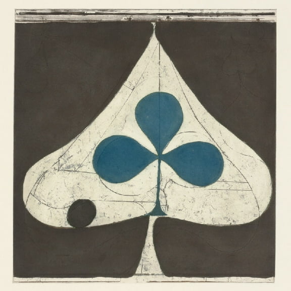Grizzly Bear - Shields - Music & Performance - Vinyl
