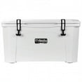 thumbnail image 1 of Grizzly Coolers Marine Chest Cooler,Hard Sided,60.0 qt. 4400018, 1 of 8