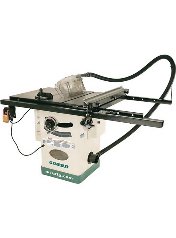 Black Friday Table Saw Deals 2024