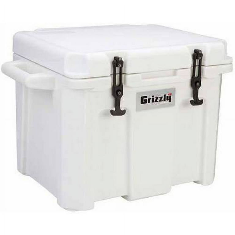 Walmart grizzly coolers sales