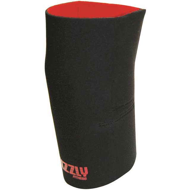 Grizzly Knee Sleeve XL