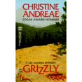 thumbnail image 1 of Pre-Owned Grizzly (Paperback) 0373262027 9780373262021, 1 of 1