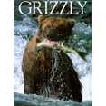thumbnail image 1 of Pre-Owned Grizzly Paperback, 1 of 1