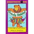 thumbnail image 1 of Pre-Owned Grizzly Riddles (Easy-to-Read, Puffin) (Paperback) 0140361162 9780140361162, 1 of 1