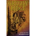 thumbnail image 1 of Grizzly Ridge (Paperback), 1 of 1