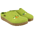 thumbnail image 1 of Grizzly Roots Clogs, 1 of 1
