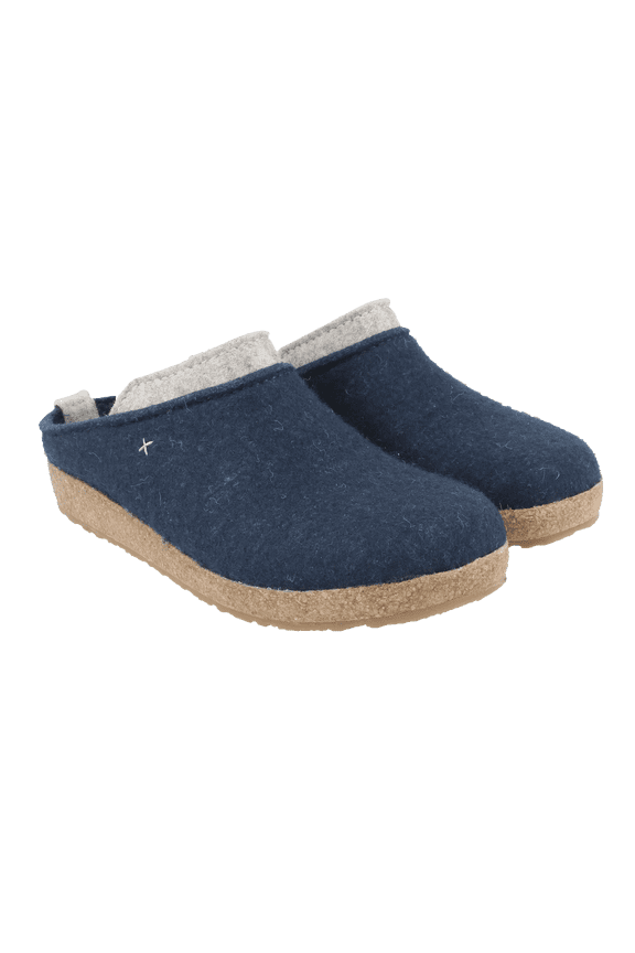 Grizzly Speed Clogs