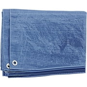 Grizzly T23953 Tarp 12 x 16