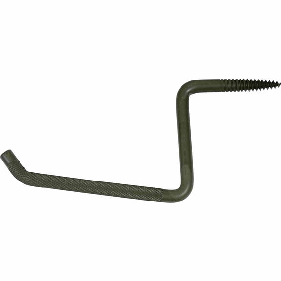 Ameristep Grizzly Tree Step