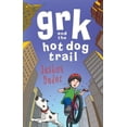 thumbnail image 1 of Pre-Owned Grk and the Hot Dog Trail (A Grk Book) Paperback, 1 of 1