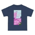 thumbnail image 1 of Grlpire Creative Lifestyle Boyfriend T-Shirt, 1 of 4