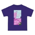 thumbnail image 1 of Grlpire Creative Lifestyle Boyfriend T-Shirt, 1 of 4