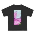 thumbnail image 1 of Grlpire Creative Lifestyle Boyfriend T-Shirt, 1 of 4
